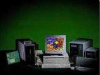 List of Lab Management Software. What is CCMS and Starlims? CCMS Starlims and Konicaminolta is Color Management Software