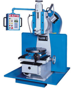 slotting machine for sale