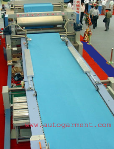 text compactor
