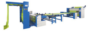 compaction equipment