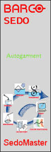 Manufacturing Information System Software