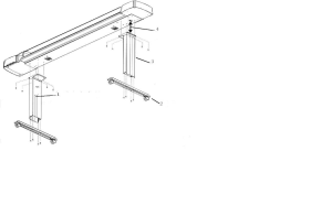 plotter machine