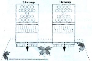 how to do machine embroidery