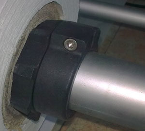 Common faults and Plotter Service