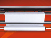 HP Plotter A0 Safety Instructions Maintenance and Service HP Plotter a0 Safety Instructions Maintenance and Service