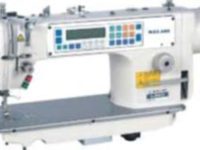 Regular / Plain / Hi-speed Lockstitch Sewing Machine Hi-speed Lockstitch Sewing Machine