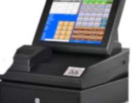 How Bill Machine Works? Bill Machine