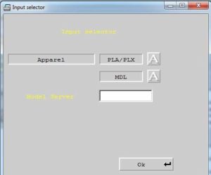 Text Format Icon