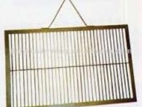 What is Bar Screen? Screening Water Treatment Process. Bar Screen? Screening Water Treatment Process.