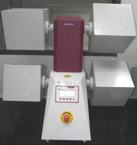 ICI PILLING TESTER (2)