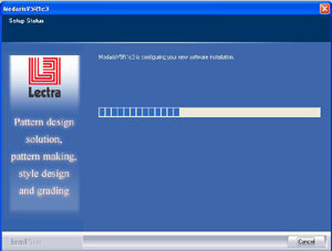 pattern making software