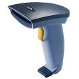 What is Barcode Reader and Barcode Scanner