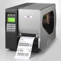 Barcode Label Printer and Barcode Generator