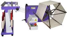 What is Yarn Tester? Types of Textile Yarn Tester