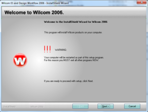 wilcom es 65 designer 2006 free download