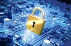 IT Security Policy for Apparel Industry