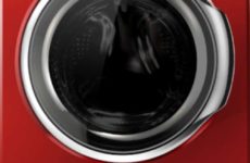 Fully Automatic Washing Machine List and Description