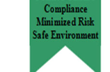What is Environment Policy, Health and Safety Policy