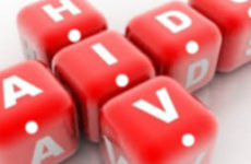 What is HIV Aids Policy in the Workplace