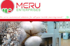 textile yarns sourcing
