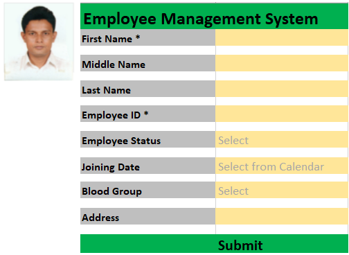 employee-management-system-software-free-premium