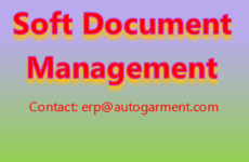 Free Best Open Source Document Management System